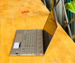 Laptop HP Pavilion 15-CS3075WM